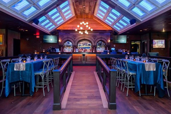 House of Blues Las Vegas