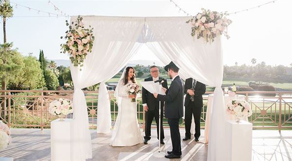 Canyon Gate Country Club