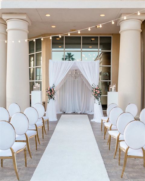 Canyon Gate Country Club