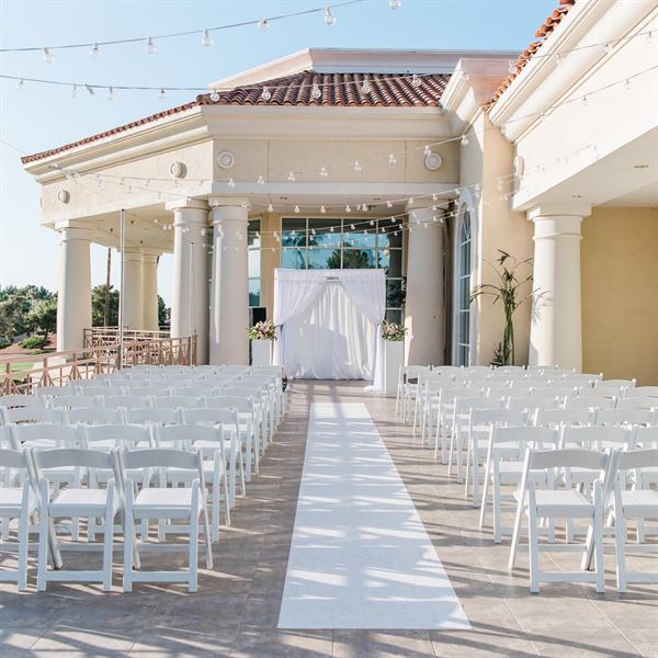 Canyon Gate Country Club