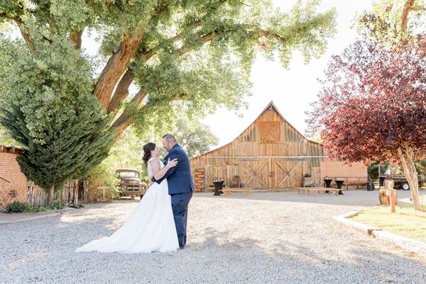 Triple J Ranch Events