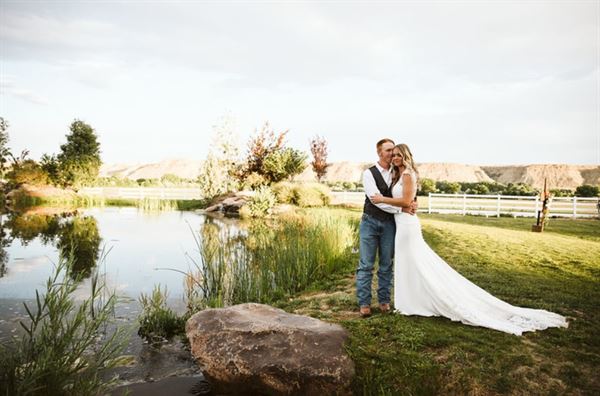 Triple J Ranch Events