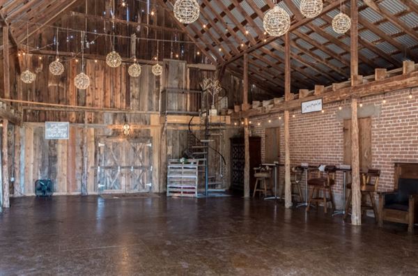 Triple J Ranch Events