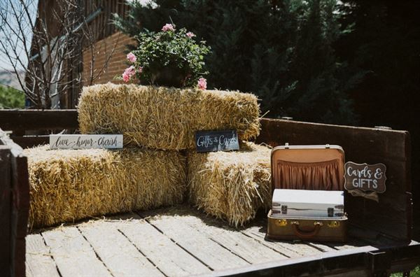 Triple J Ranch Events