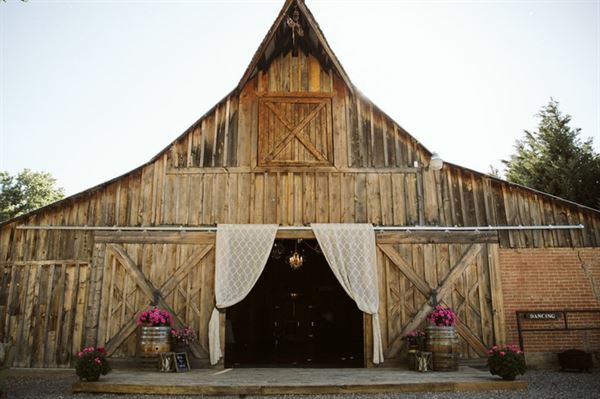 Triple J Ranch Events