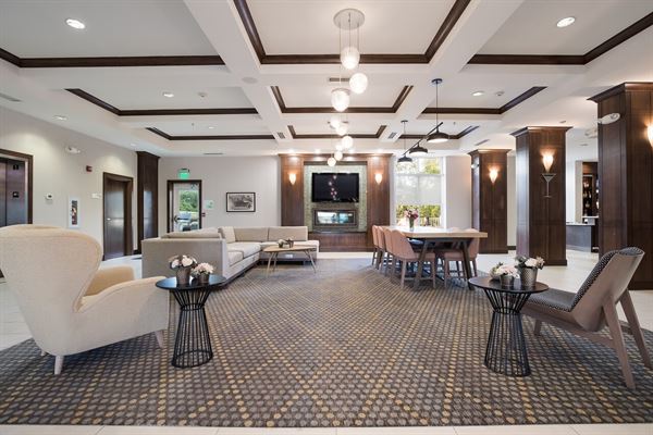 Holiday Inn Jackson NW - Airport Road