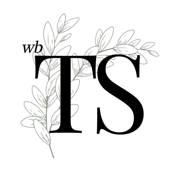 Wedding by Tanya Sue