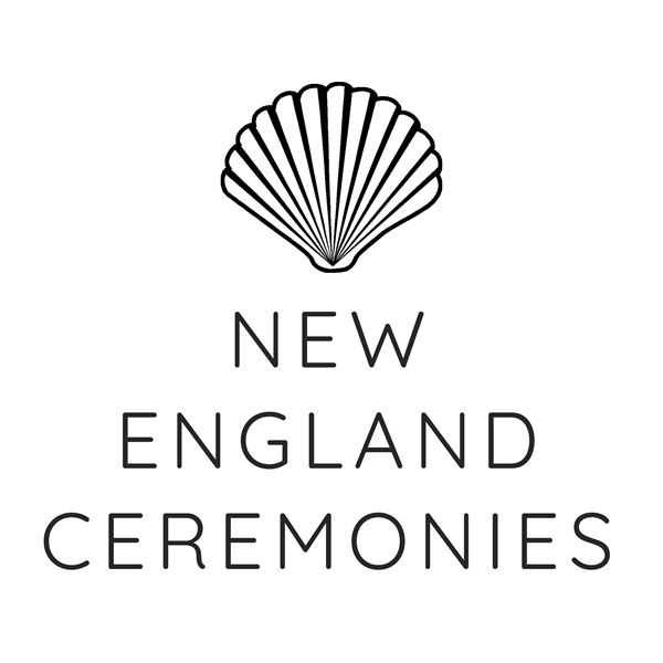 New England Ceremonies