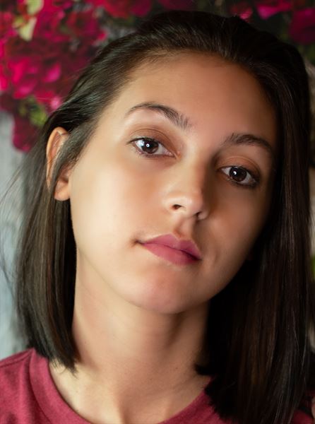 WTL Photography Studio LLC