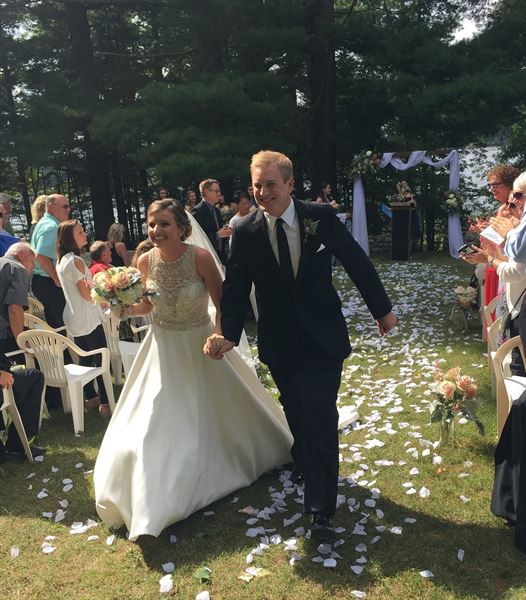 Holiday Acres Resort