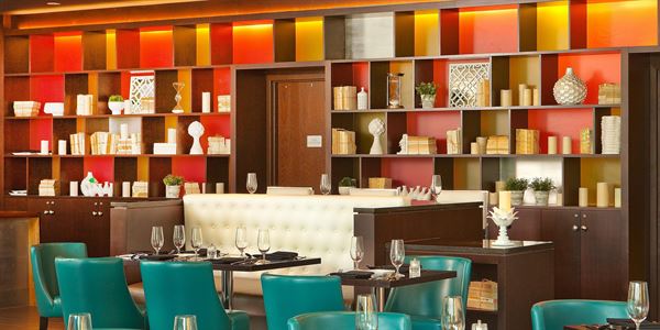 Hotel Tonnelle New Orleans, A Tribute Portfolio Hotel