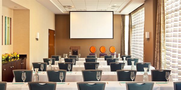 Hotel Tonnelle New Orleans, A Tribute Portfolio Hotel