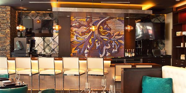 Hotel Tonnelle New Orleans, A Tribute Portfolio Hotel