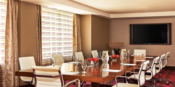 Hotel Tonnelle New Orleans, A Tribute Portfolio Hotel