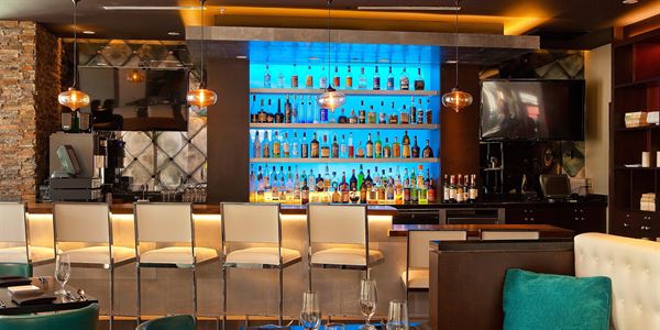 Hotel Tonnelle New Orleans, A Tribute Portfolio Hotel