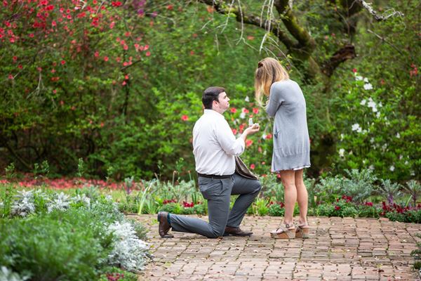 Blue Room Photography