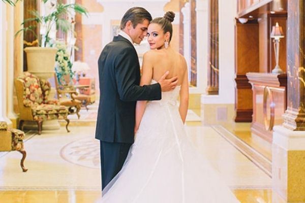 Miami Photographer | PhotoVideoCreate