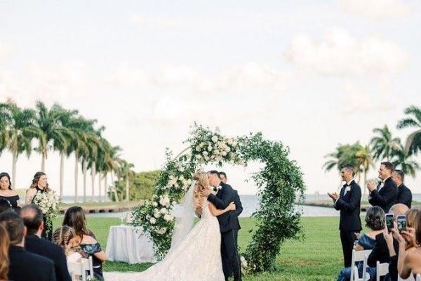 Miami Photographer | PhotoVideoCreate