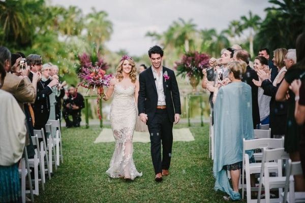 Miami Photographer | PhotoVideoCreate