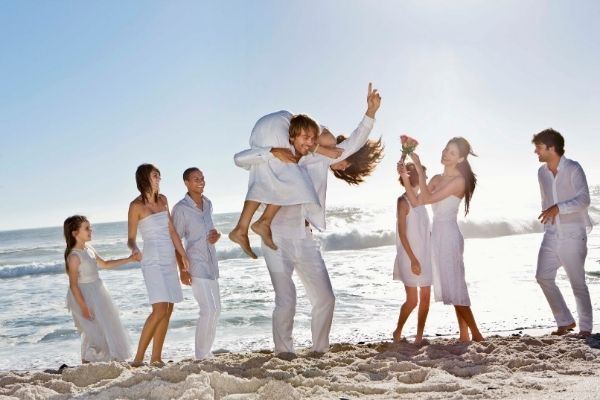 Miami Photographer | PhotoVideoCreate