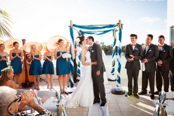 Miami Photographer | PhotoVideoCreate