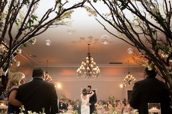 Miami Photographer | PhotoVideoCreate