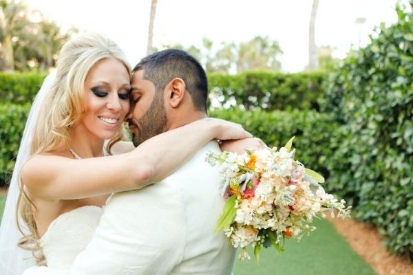 Miami Photographer | PhotoVideoCreate