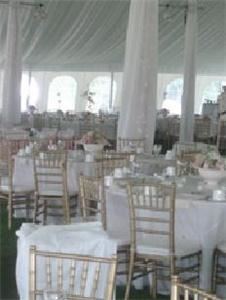 Upstairs Downstairs Catering