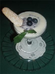 Upstairs Downstairs Catering