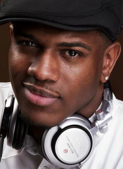 Keep It A Secret Entertainment, LLC