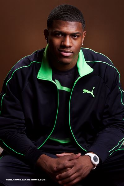 Keep It A Secret Entertainment, LLC