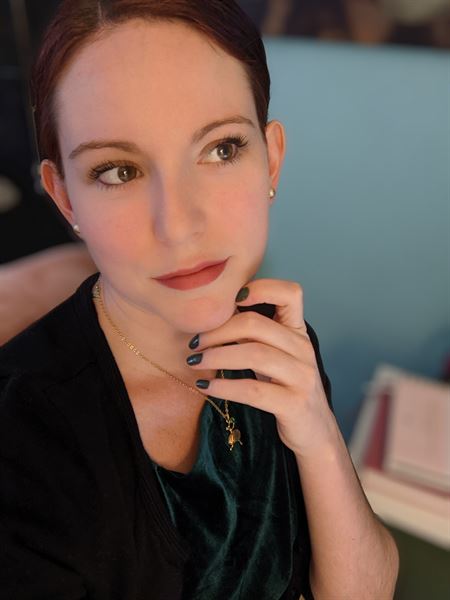 Wedding by Tanya Sue