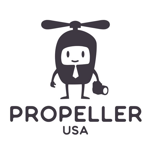 Propeller USA