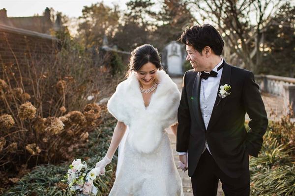 Pamela Anticole | Photographer