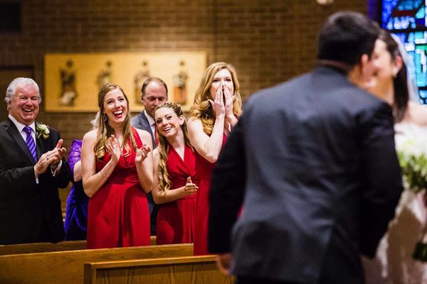 Pamela Anticole | Photographer