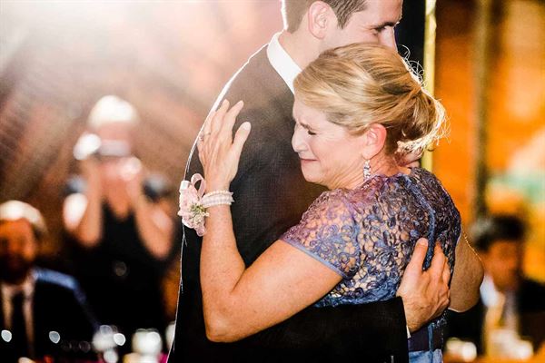 Pamela Anticole | Photographer