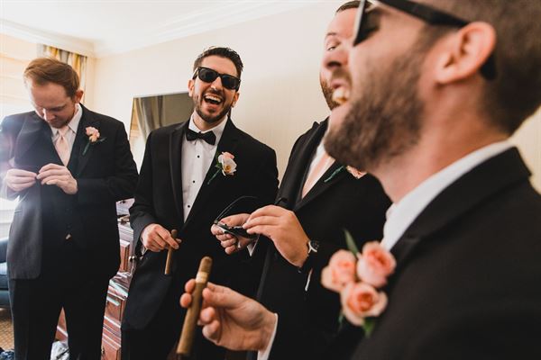 Pamela Anticole | Photographer