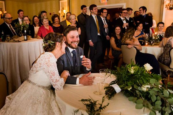 Pamela Anticole | Photographer