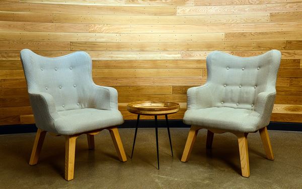 Hotel Indigo Denver Downtown