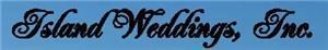 Island Weddings