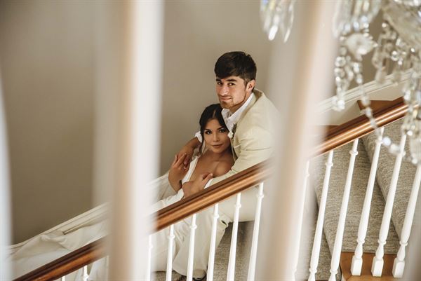 The Christy House - Fremont