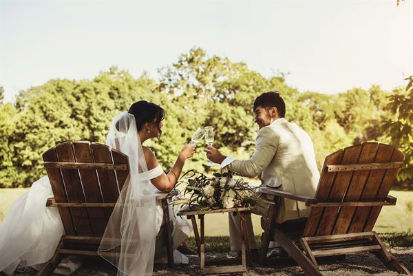 The Christy House - Fremont