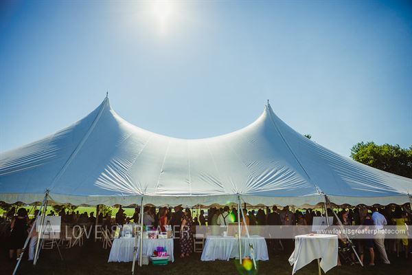 The Christy House - Fremont