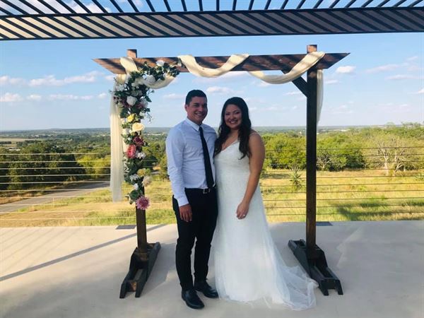 Hillside Boutique Hotel