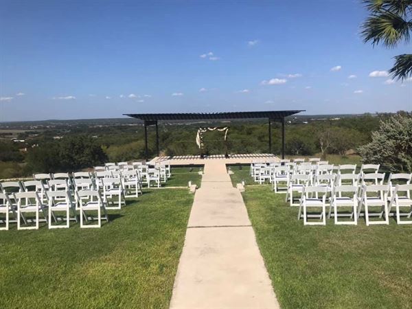 Hillside Boutique Hotel