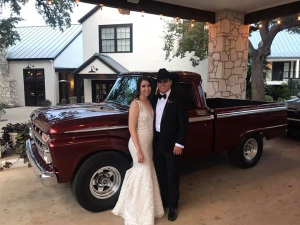 Hillside Boutique Hotel