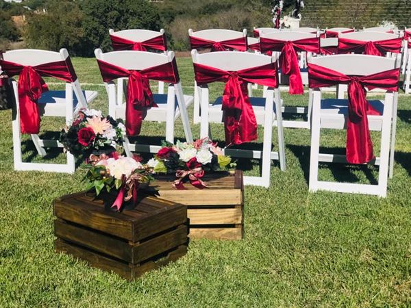 Hillside Boutique Hotel