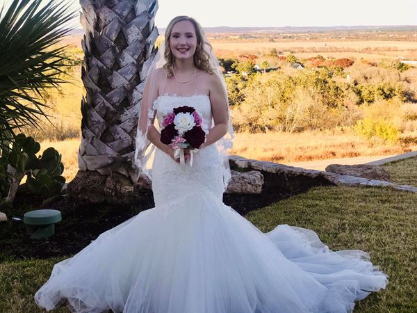 Hillside Boutique Hotel