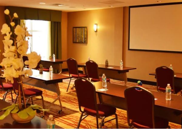 Homewood Suites by Hilton Charlotte Ballantyne Area, NC