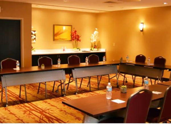 Homewood Suites by Hilton Charlotte Ballantyne Area, NC